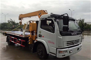 壶关24小时道路救援服务