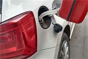 壶关24小时救援车收费标准