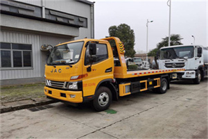 壶关车辆公路救援