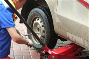 壶关附近拖车24小时服务热线电话