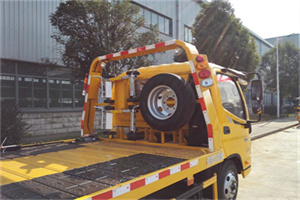 壶关附近汽车搭电救援电话