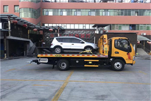 壶关汽车紧急补胎换胎救援