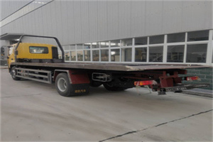 壶关24小时公路救援电话