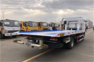 壶关汽车救援补胎