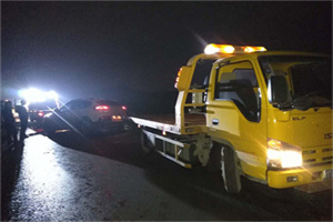 壶关24小时车辆搭电联系电话